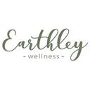Earthley Discount Code